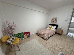 Blk 347 Clementi Avenue 5 (Clementi), HDB 4 Rooms #636257811